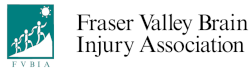 raffle logo